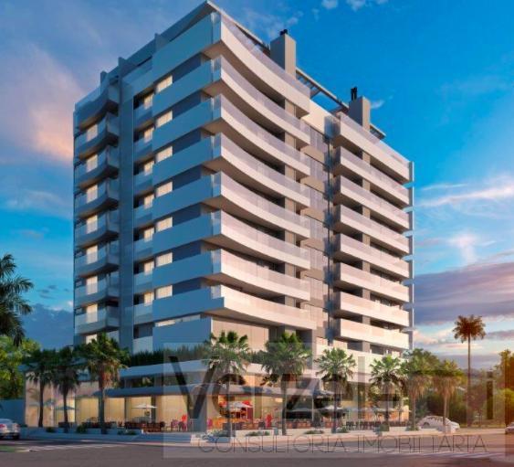 Cobertura, 4 quartos, 289 m² - Foto 3