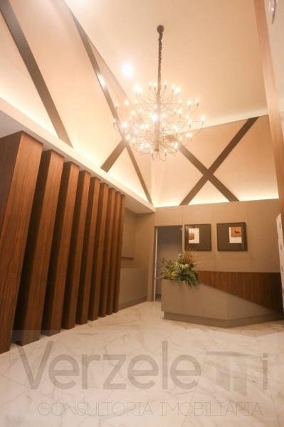 Cobertura, 4 quartos, 289 m² - Foto 8