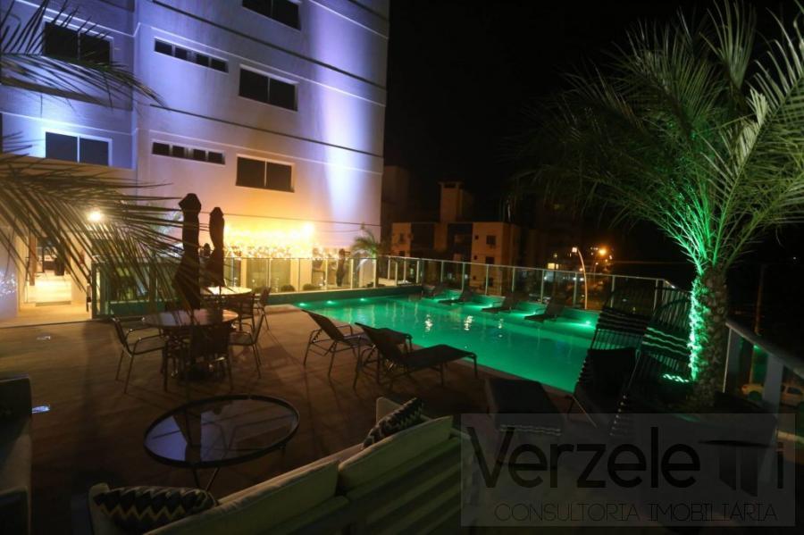 Cobertura, 4 quartos, 289 m² - Foto 6