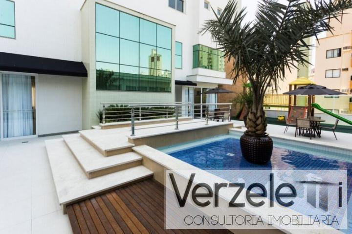 Apartamento, 3 quartos, 129 m² - Foto 10