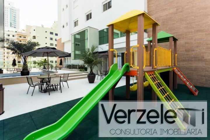 Apartamento, 3 quartos, 129 m² - Foto 15