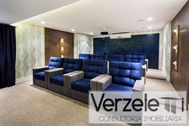 Apartamento, 3 quartos, 129 m² - Foto 12