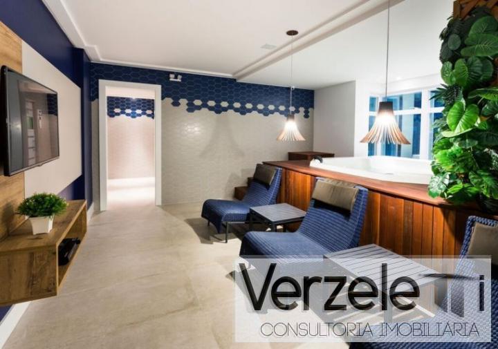 Apartamento, 3 quartos, 129 m² - Foto 9