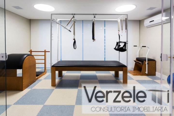 Apartamento, 3 quartos, 129 m² - Foto 18