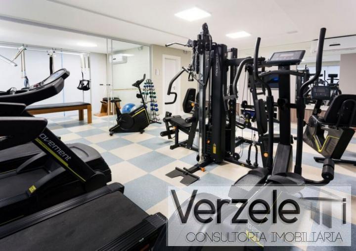 Apartamento, 3 quartos, 129 m² - Foto 13
