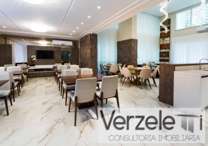 Apartamento, 3 quartos, 129 m² - Foto 16