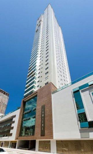 Apartamento, 3 quartos, 129 m² - Foto 2
