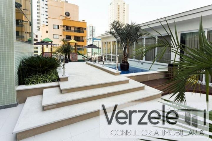 Apartamento, 3 quartos, 129 m² - Foto 14