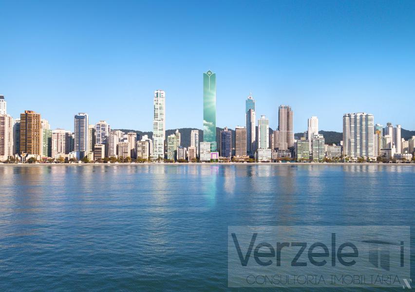 Apartamento, 4 quartos, 183 m² - Foto 5