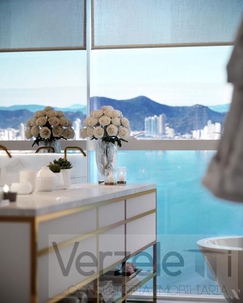 Apartamento, 4 quartos, 183 m² - Foto 21