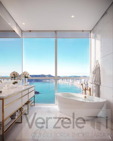 Apartamento, 4 quartos, 183 m² - Foto 22