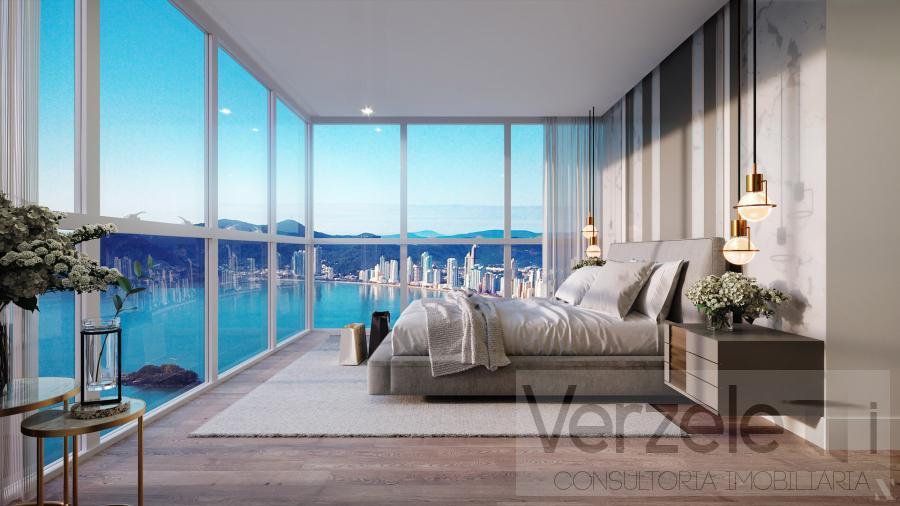 Apartamento, 4 quartos, 183 m² - Foto 27