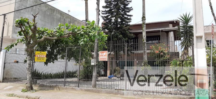 Sobrado, 6 quartos, 230 m² - Foto 3