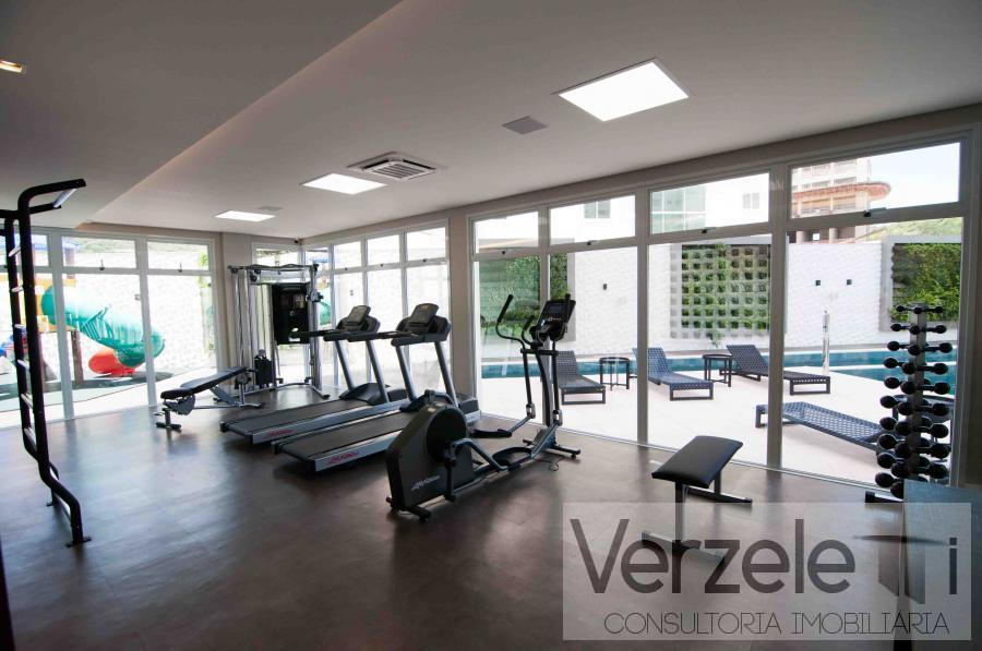Apartamento, 4 quartos, 153 m² - Foto 18