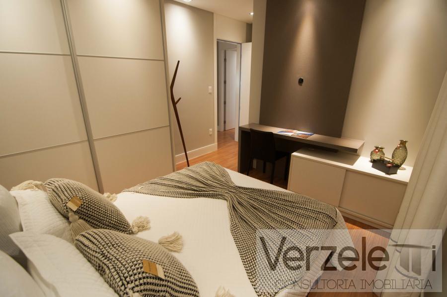 Apartamento, 4 quartos, 153 m² - Foto 44