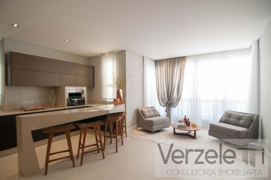 Apartamento, 4 quartos, 153 m² - Foto 32