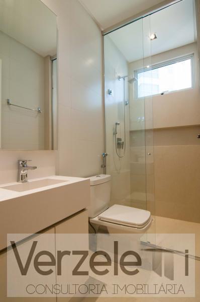 Apartamento, 4 quartos, 153 m² - Foto 47