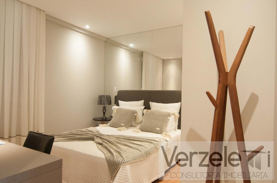 Apartamento, 4 quartos, 153 m² - Foto 43