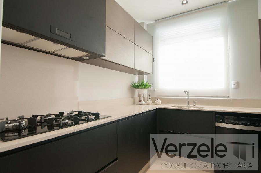 Apartamento, 4 quartos, 153 m² - Foto 35