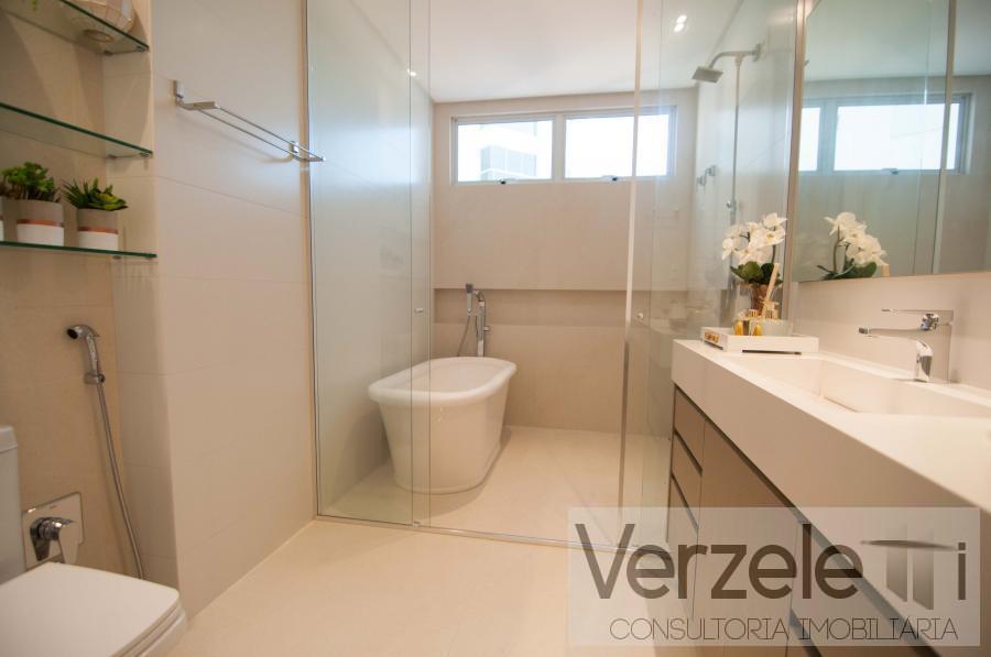 Apartamento, 4 quartos, 153 m² - Foto 41