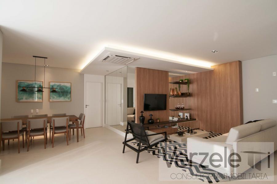 Apartamento, 4 quartos, 153 m² - Foto 33