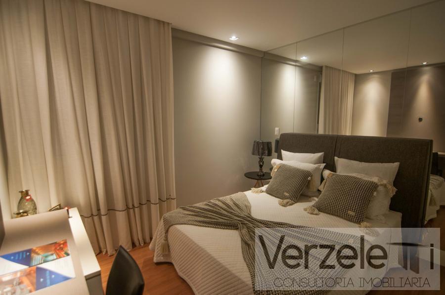 Apartamento, 4 quartos, 153 m² - Foto 46