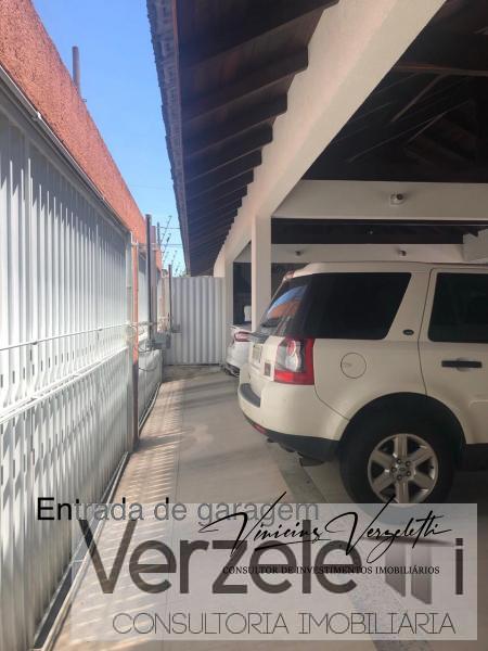 Casa, 6 quartos, 800 m² - Foto 8