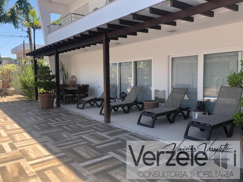 Casa, 6 quartos, 800 m² - Foto 7