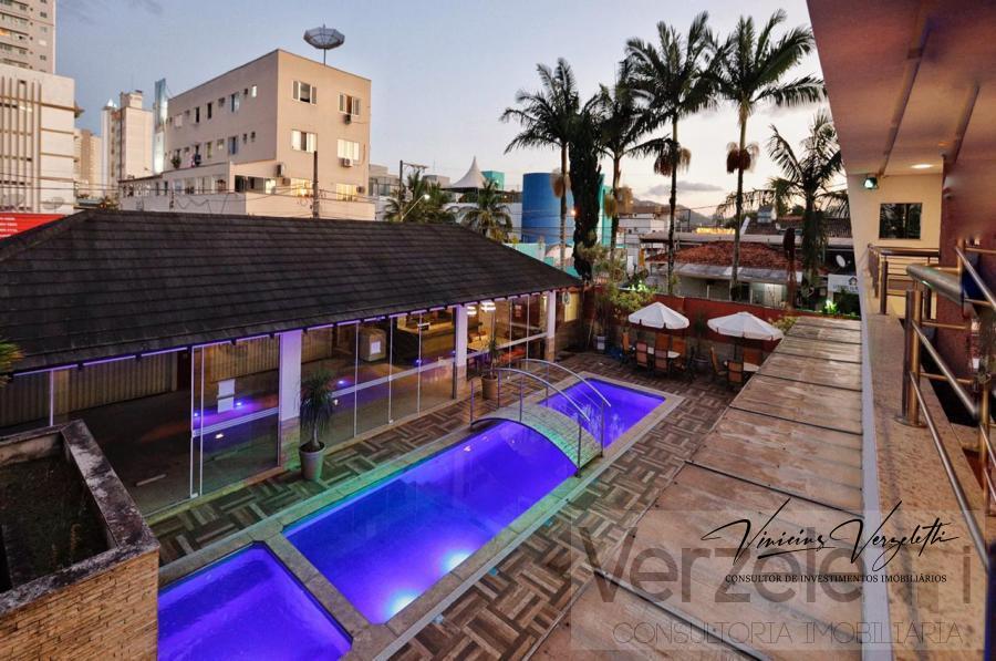 Casa, 6 quartos, 800 m² - Foto 6