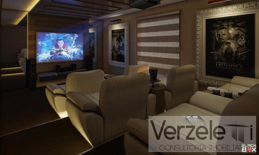 Apartamento, 3 quartos, 90 m² - Foto 8