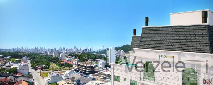 Apartamento, 3 quartos, 90 m² - Foto 2