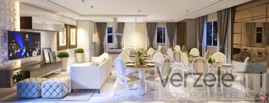 Apartamento, 3 quartos, 90 m² - Foto 11