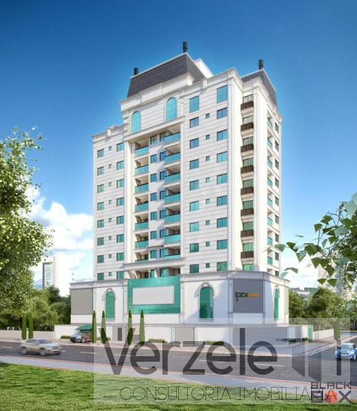 Apartamento, 3 quartos, 90 m² - Foto 5