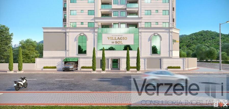 Apartamento, 3 quartos, 90 m² - Foto 4