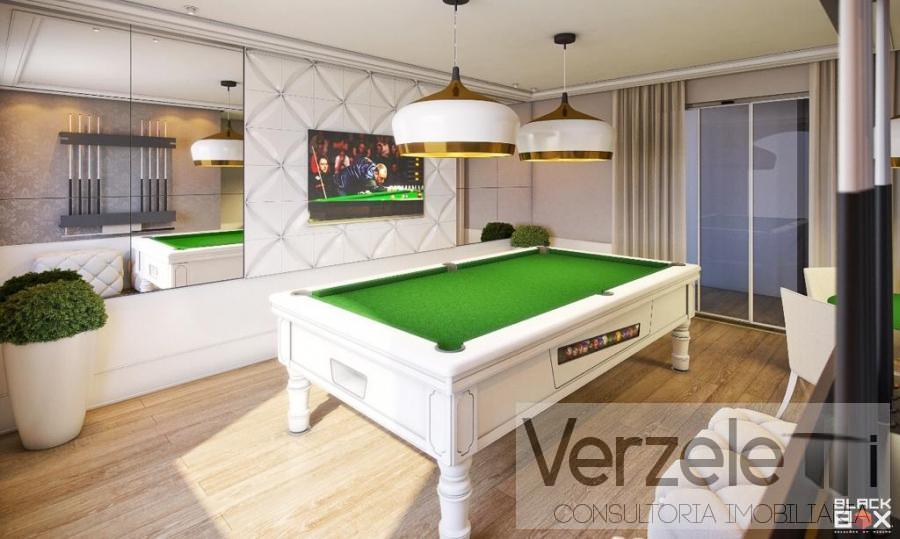 Apartamento, 3 quartos, 90 m² - Foto 10