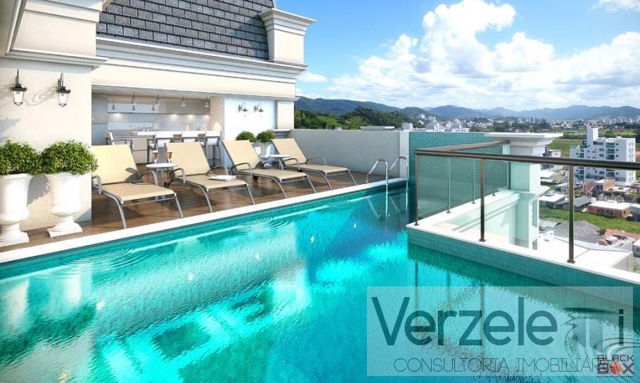 Apartamento, 3 quartos, 90 m² - Foto 3