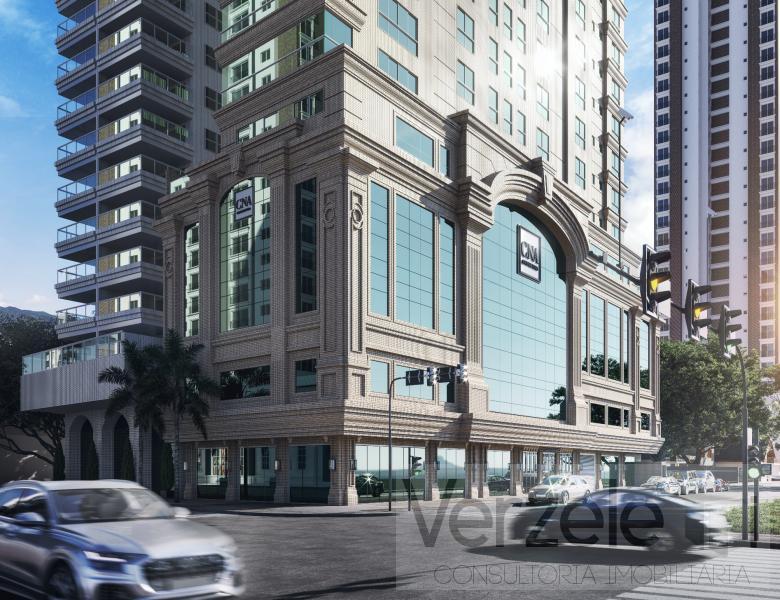 Apartamento, 4 quartos, 240 m² - Foto 5