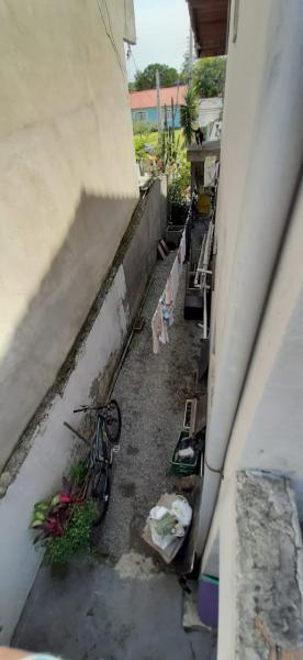 Sobrado, 6 quartos, 230 m² - Foto 10