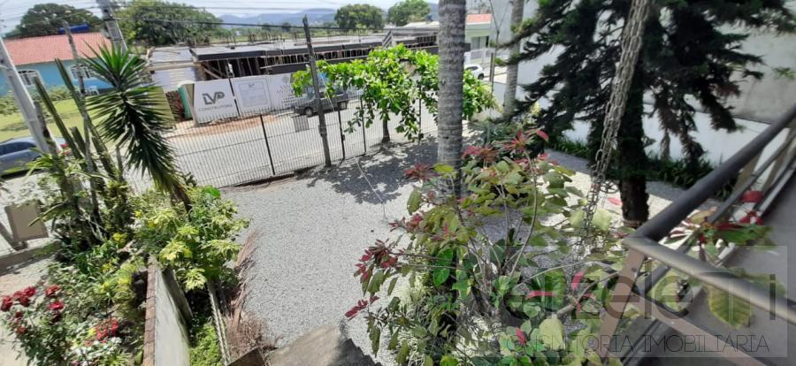 Sobrado, 6 quartos, 230 m² - Foto 24