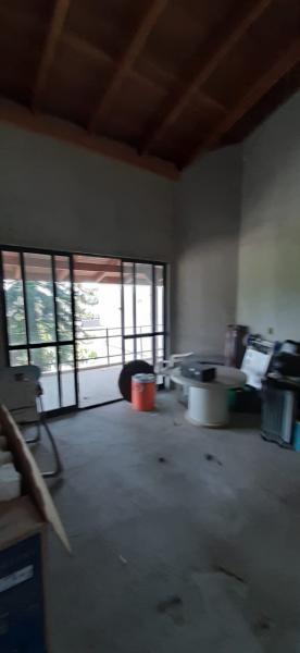 Sobrado, 6 quartos, 230 m² - Foto 11