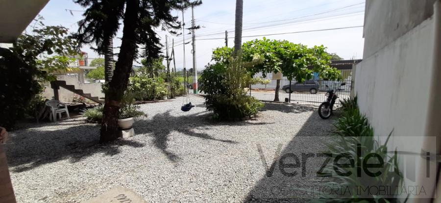 Sobrado, 6 quartos, 230 m² - Foto 5