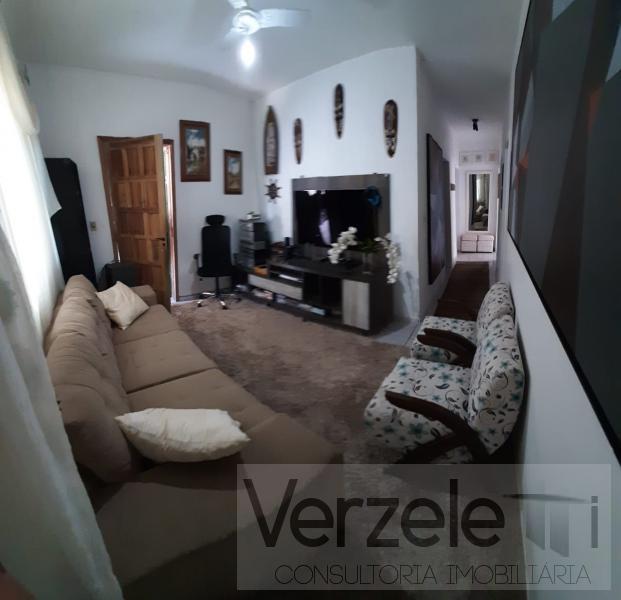 Sobrado, 6 quartos, 230 m² - Foto 27