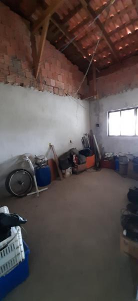 Sobrado, 6 quartos, 230 m² - Foto 12