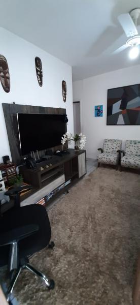 Sobrado, 6 quartos, 230 m² - Foto 25