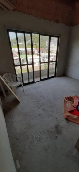 Sobrado, 6 quartos, 230 m² - Foto 13
