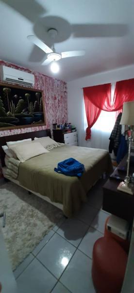 Sobrado, 6 quartos, 230 m² - Foto 28