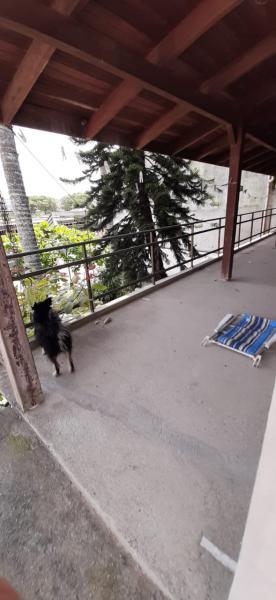 Sobrado, 6 quartos, 230 m² - Foto 14