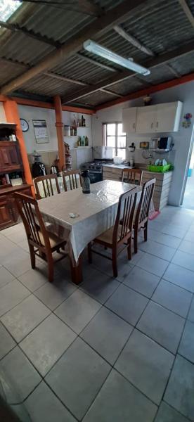 Sobrado, 6 quartos, 230 m² - Foto 30