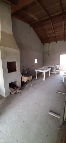 Sobrado, 6 quartos, 230 m² - Foto 16