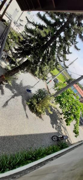 Sobrado, 6 quartos, 230 m² - Foto 33